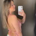 @e.saga