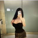 @e2u6jy2