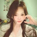 @e8ouzdo494
