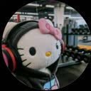 @e_033xxx