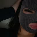 @e_cdy49kk5