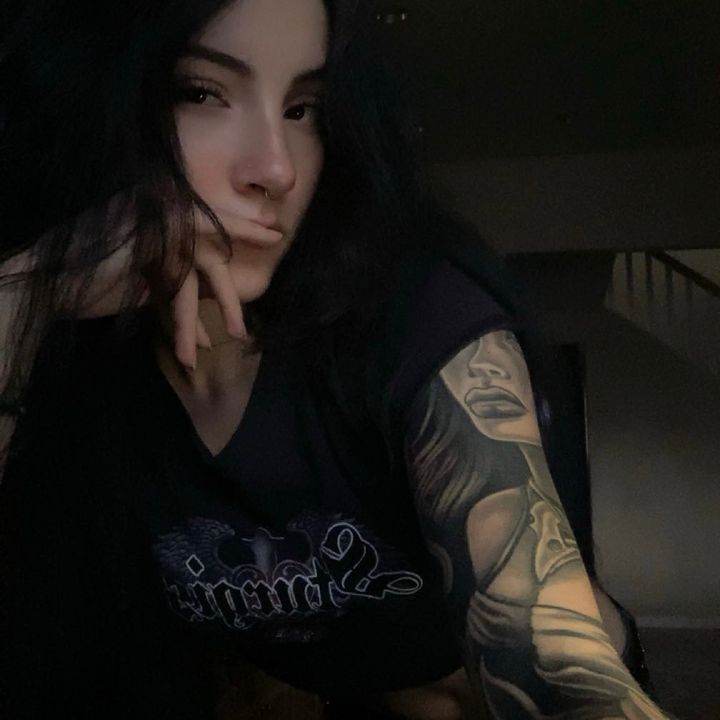 @e_clips3d