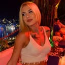 @e_l_a911