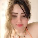 @e_n4102