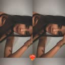 @ea.branquinha2