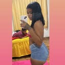 @ea.vy__