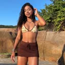 @ea_annaclara