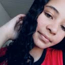 @ea_eyshila18