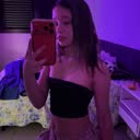@ea_manuxsz