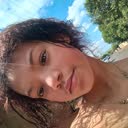 @ea_mariaclara2