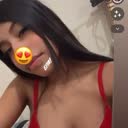 @ea_martins013k