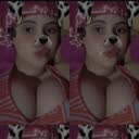 @ea_sofzz_