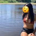 @ea_souza_vd_04