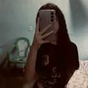 @ea_thayx0