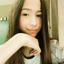 @eaa_souzaxswy