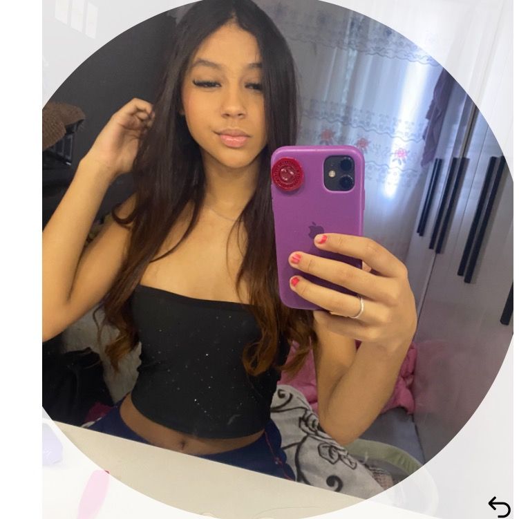 @eae.lari__