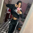 @eae_novinhaa