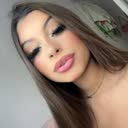 @eaeisa_.00