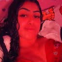 @eaemyh.s_______