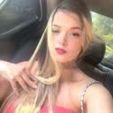 @eaenayara00