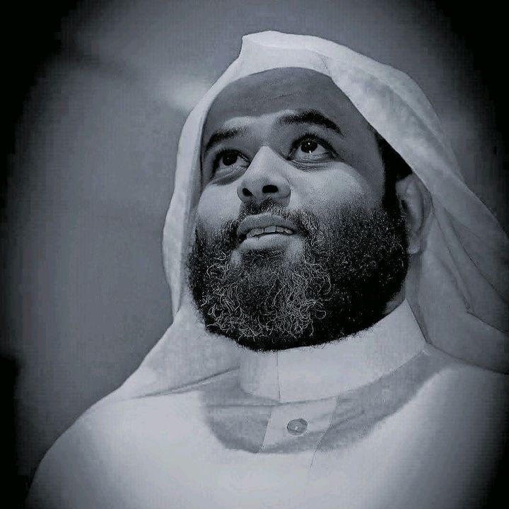 @eafandi.9