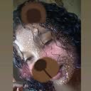 @eahh.surtadinhaa.prr