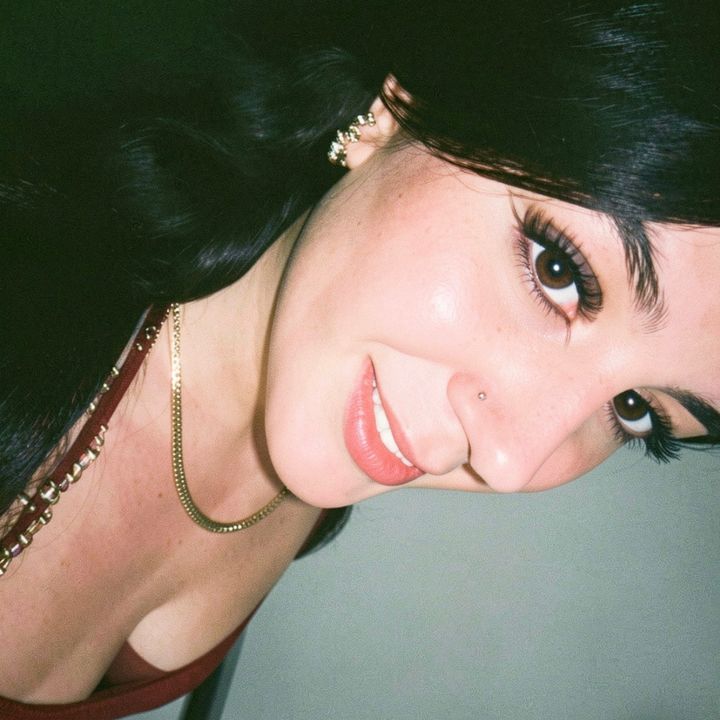 @ealaraleiteeee