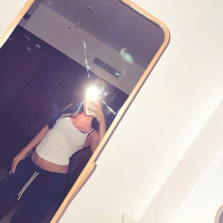 @eangiee3