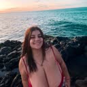 @eanick_oficial