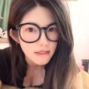 @earlhon0352