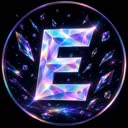 @earlneedprivacy