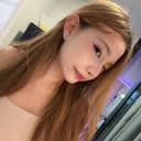@earniix_
