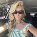 @easterhunny1