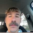 @easton.bog3