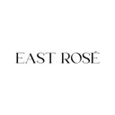 @eastrose.id