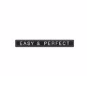 @easy.and.perfect_msia