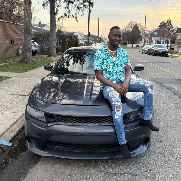 @easyboybackup2025