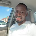 @easyboychat