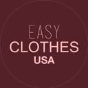 @easyclothesusa