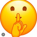 @eat_myass01