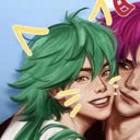 @eatsunshine.cos