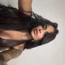 @eavanessalopesz