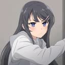 @ebays_alt
