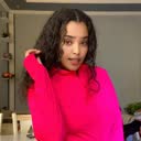 @ebbi.saniye