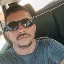 @eberson.aguiar