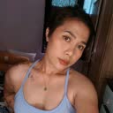@ebetdumbb7