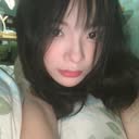 @ebiisso.z