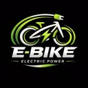 @ebikeph