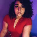 @ebony.meel