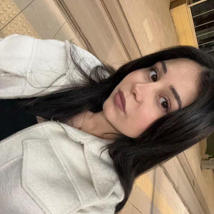@ebrarerkll